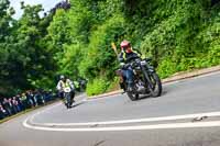 Vintage-motorcycle-club;eventdigitalimages;no-limits-trackdays;peter-wileman-photography;vintage-motocycles;vmcc-banbury-run-photographs